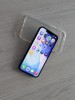 IPhone 13 128GB Midnight Original ! + Folie + Husa + Cablu iOS 26.4.4 Actualizat, Neblocat