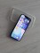 iPhone 13 128GB Midnight Original ! + Folie + Husa + Cablu iOS 26.4.4 Actualizat