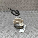 &Icirc;ncuietoare ușă dreapta față AUDI A6 Avant 4G5, C7, 4GD 2013 OEM: 8J1837016C 28930742