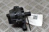 VW ID.4 E21 2022 OEM: 1EA965567L SKU: 27574039
