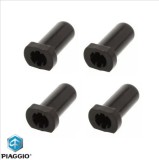 Kit bucsi capace laterale (usite) originale Vespa PK 50 - PK 50 XL - PK 80 S - PK 100 S - PK 125 - PK 125 ETS - PK 125 S - PK 125 XL