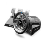 Volan Thrustmaster T-GT II PC/PS4/PS5