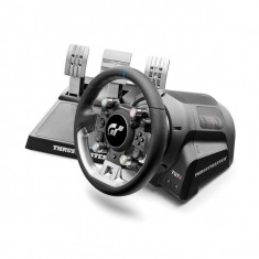 Volan Thrustmaster T-GT II PC/PS4/PS5 foto