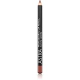Astra Make-up Professional creion contur buze culoare 33 Pink Lips 1,1 g