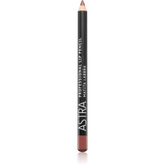 Astra Make-up Professional creion contur buze culoare 33 Pink Lips 1,1 g