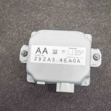Unitate de control tensiune RENAULT KADJAR HA_, HL_ 2015 OEM: 292A5-4EA0A,292A54EA0A,EUV9NS019AB 10668741