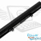 Baterie Laptop Toshiba Satellite C55 C 4 celule Originala