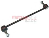 Brat/bieleta suspensie, stabilizator CITROEN C5 II (RC) (2004 - 2016) METZGER 53047518
