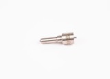 Duza injector diesel DLLA147P1049 Mercedes-Benz Atego 1315 1725 2425, Accelo 915C, L1620 1728, motoare OM904 OM906 Bosch