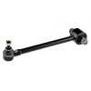 Brat suspensie fata, bascula Mazda Xedos-9 1993-2001, Lateral, Cu pivot, T001-34-D00