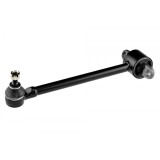 Brat suspensie fata, bascula Mazda Xedos-9 1993-2001, Lateral, Cu pivot, T001-34-D00