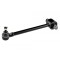 Brat suspensie fata, bascula Mazda Xedos-9 1993-2001, Lateral, Cu pivot, T001-34-D00