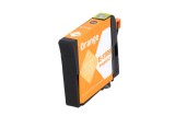 Cartuș cerneală compatibil Epson T1599 ORANGE EOL, 17ml