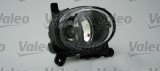 VALEO 043652 FOGSTAR Proiector ceata