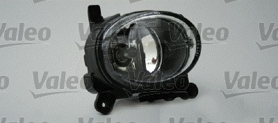 VALEO 043652 FOGSTAR Proiector ceata foto