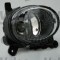 VALEO 043653 FOGSTAR Proiector ceata