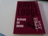 Schimb de dame - Lodge