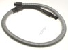 FURTUN FLEXIBIL ASPIRATOR, COMPLET RS-2230001440 pentru aspirator rowenta GROUPE SEB