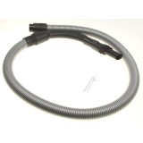 FURTUN FLEXIBIL ASPIRATOR, COMPLET RS-2230001440 GROUPE SEB