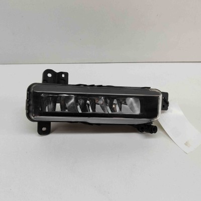Proiector ceață dreapta față BMW 3 G20, G28 2019 OEM: 8089526 25422932 foto