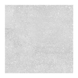Gresie exterior / interior portelanata Arena Grey, 60 x 60 cm, gri, mata, rectificata, aspect piatra