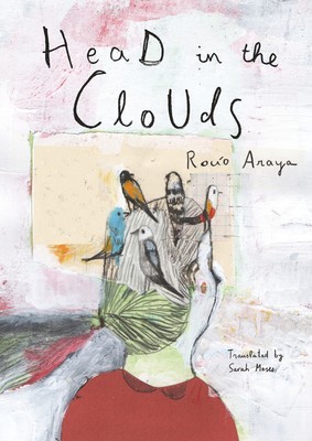 Head in the Clouds foto