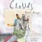 Head in the Clouds