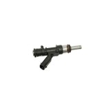 Injector MERCEDES-BENZ CLK C209 BOSCH 0280158142