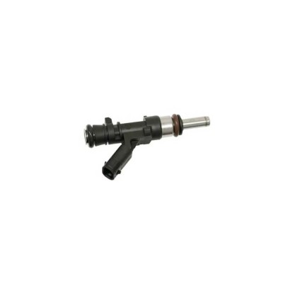 Injector MERCEDES-BENZ CLK C209 BOSCH 0280158142 foto
