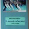 HAREMUL CU HIMERE , 365 +1 OCTAVE de THEODOR RAPAN , grafica de DAMIAN PETRESCU , 2020 , DEDICATIE * , EXEMPLAR 99 DIN 100 SEMNAT DE AUTOR *