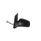 Oglinda usa exterioara FORD C-MAX (C214), 06.2007-12.2010; FOCUS C-MAX (C214), 10.2003-06.2007, model nu pentru versiune Titanium, SRL, partea stanga