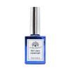 Gel pentru modelare Cristal Gel, 15 ml, transparent