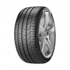 235/45 R17 DEBICA PRESTO UHP 2 foto