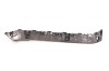 Suport bara de protecție st&acirc;nga spate SUBARU FORESTER SJ 2015 3538359