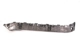 Suport bara de protecție st&acirc;nga spate SUBARU FORESTER SJ 2015 3538359
