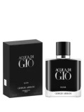 Cumpara ieftin Parfum Armani Acqua Di Gio Elixir, 50 ml, pentru barbati