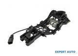 Mecanism deschidere usa Volkswagen Passat B6(2006-2009) #1