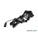 Mecanism deschidere usa Volkswagen Passat B7 (2010-&gt;) #1