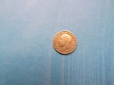 Marea Britanie / Anglia 6 ( Six ) Pence 1936 - George V