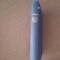 Romain Rolland - Vie de Michel-Ange 1923 LEGATA DE LUX