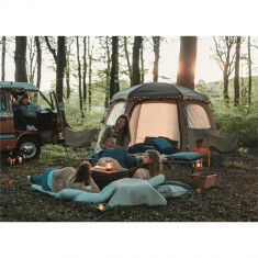 Easy Camp Cort Moonlight pentru 6 persoane