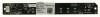 Modul Control Frigider Gorenje 810038 Compatibil Diverse Modele