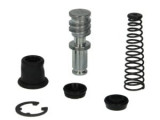 Kit reparatie pompa frana fata compatibil: YAMAHA YZF-R6 600 2001-2004