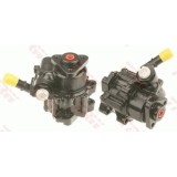 TRW Pompa hidraulica, sistem de directie