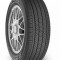 Anvelopa VARA MICHELIN Pilot HX MXM4 XSE 235 50 R18 97H