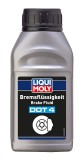 Lichid frana Liqui Moly DOT 4 1L