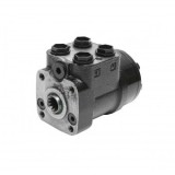 Pompa Danfoss OSPC-160ON pentru Fiat, Ford, New Holland, Case IH 5140383