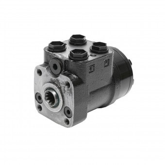 Pompa Danfoss OSPC-160ON pentru Fiat, Ford, New Holland, Case IH 5140383