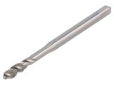 Tarod de Filetare HSS-Co M6 1"