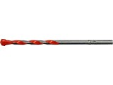 Burghiu Universal 4Mmx75Mm
